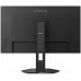 LENOVO Legion 27Q-11 Black 300Hz